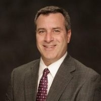 David M. Meranus , JD, LL.M Tax