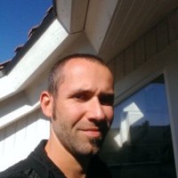Erik Hokholt