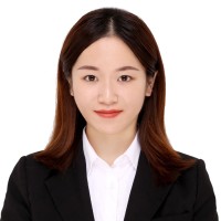 Ya(Sherry) Huang