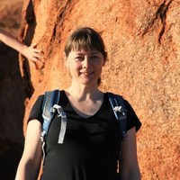 Reni Nielsen