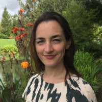 Merel Rooijmans