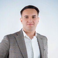 Paweł Wieczorek