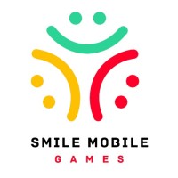 Smile Mobile Games