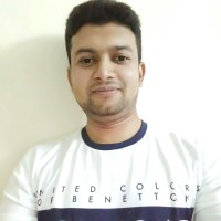 Sanit Chourasia