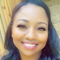 Mashia Cade