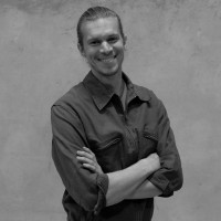 Thomas Lesage