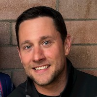 Erik Lind