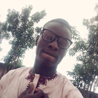 Anas Bin Malik Me Gaskiya