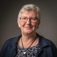 Jane Jørgensen