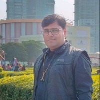 Ankur Bhatta