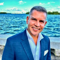 Noel Catanho, Dds. Msc.