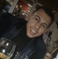 Houcine Chejjar