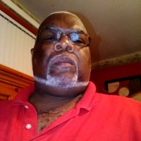 James Cross