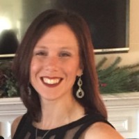 Jessica Stelzer