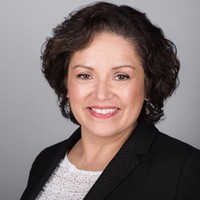 Anna G. Sereiko