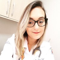 Aline Zamin Ventura
