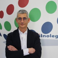 Mauro Scampini