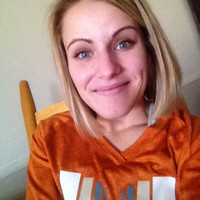 Brittney Coe