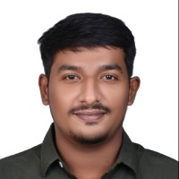 Sudarsan Dayanandhan