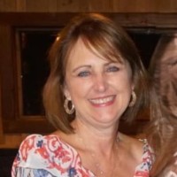 Amie Caskey