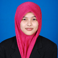 Nur Athirah Azami