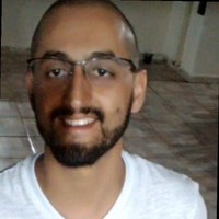 Tariki Carreta