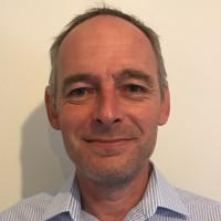 Steve Quinnell