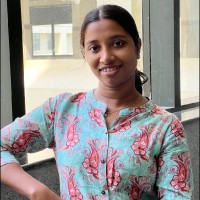 DEVISHA P S