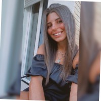 Desiree Palma