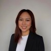 Tina Hoang
