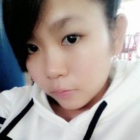 Đỗ Thúy Quỳnh