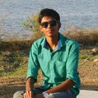 Paras Gadher