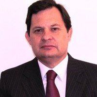 Jorge Gaete