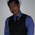 Ernesto Marmol