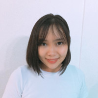 Yen Lam
