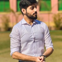 Murtaza Ali
