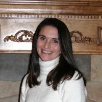 Lisa McDaniel  APRN-C