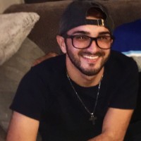 Luis Silva