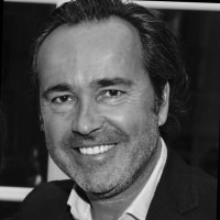 Jean-Christophe Chrétien