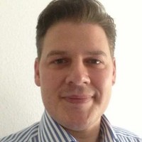 Manuel Fak