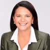 Kiri Brain