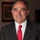 Ing.Jose Luis Perrone