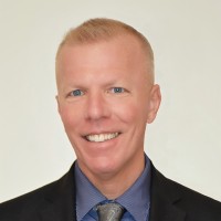 Mike Haynes