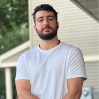 Anthony Ayoub
