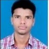 Rushikesh Sarode