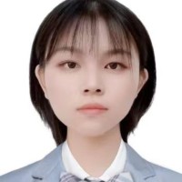 Erin Zhou