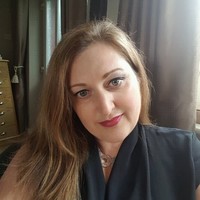 Pamela Sidebottom