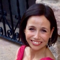 Ángela Rodríguez Pañeda