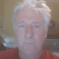 Mats Karlsson