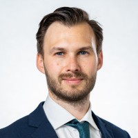 Stefano Merli